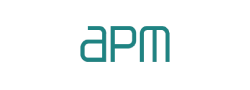 apm