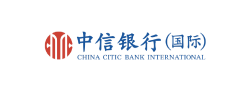 CNCBI