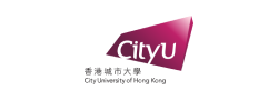 CityU