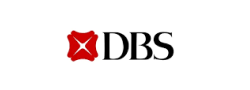 DBS