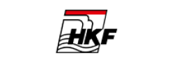 HKF