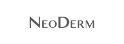 NeoDerm