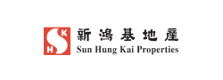 Sun Hung Kai Properties