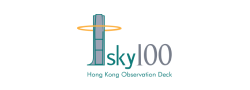 sky100