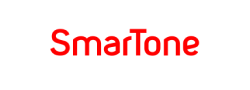 SmarTone