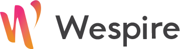 Wespire Logo