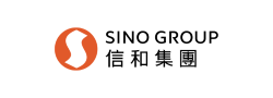 SINO GROUP