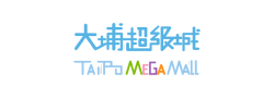 TPMM