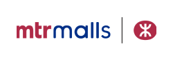 mtrmalls