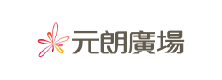 yuenlongplaza