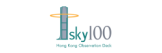 sky100