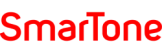SmarTone_small